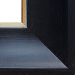 Cambria picture frame