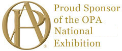 OPA Sponsor