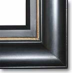 Rockwell modern frame