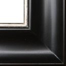 Tivoli Small Corner Sample